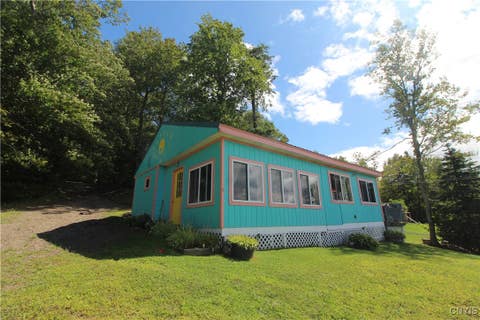 Photo for 9371 Ingersoll Drive