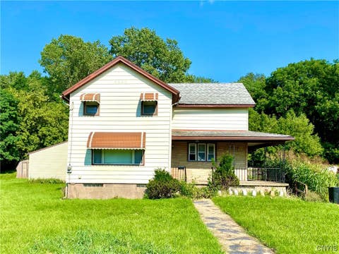 Photo for 248 North Street