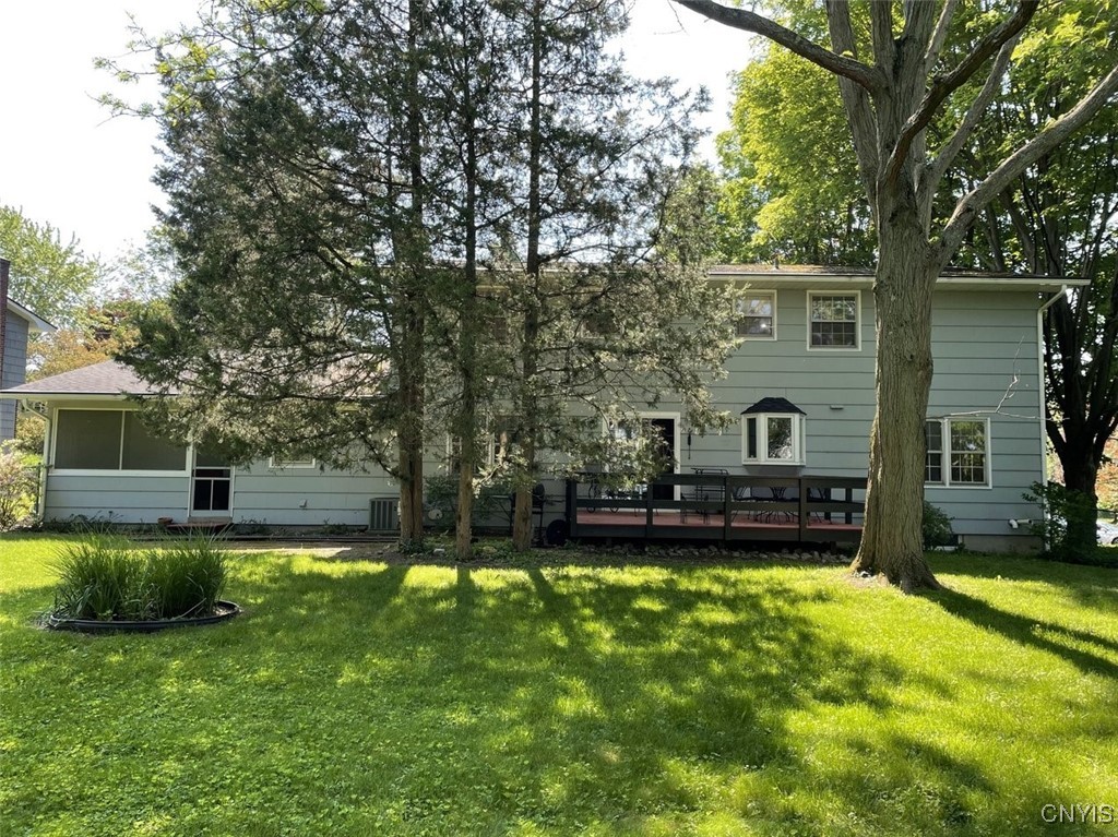 4818 Candy Lane, Manlius, New York image 44