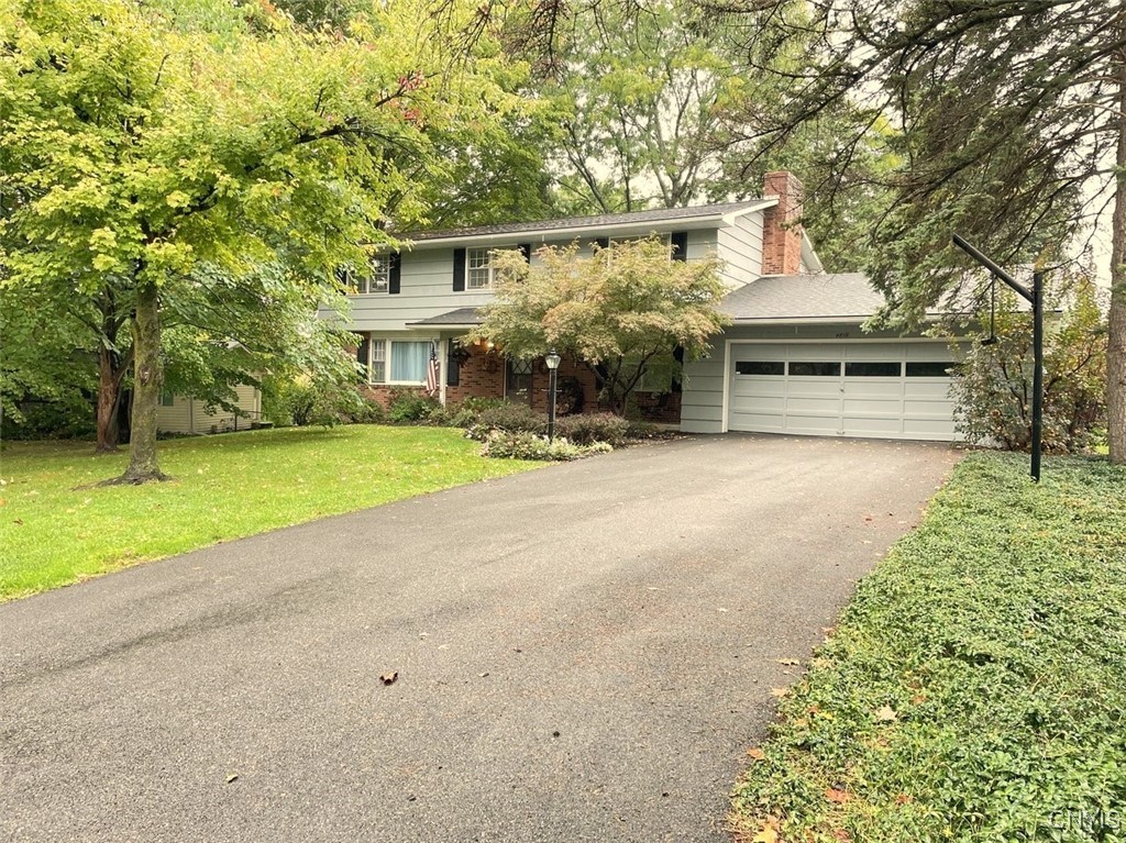 4818 Candy Lane, Manlius, New York image 39