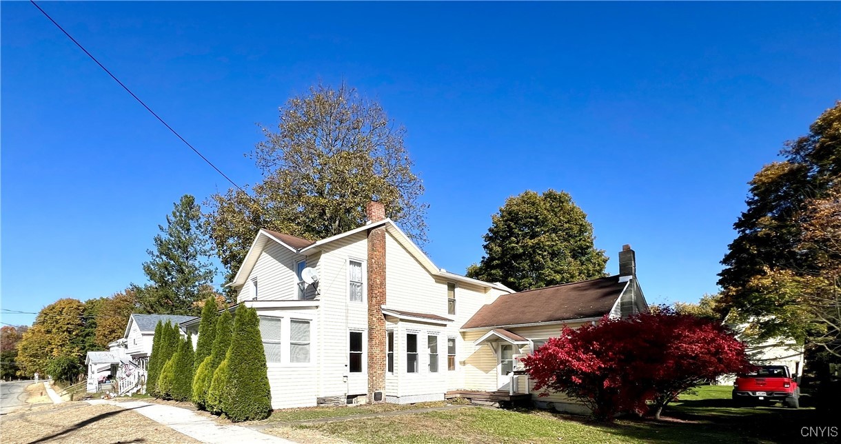 Listing image 6