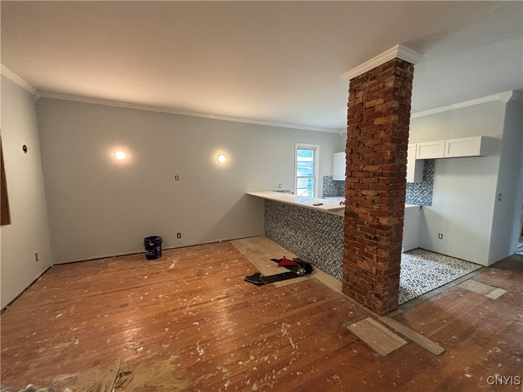 102 Milton Avenue, Syracuse, New York image 4