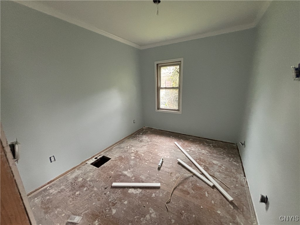 102 Milton Avenue, Syracuse, New York image 14