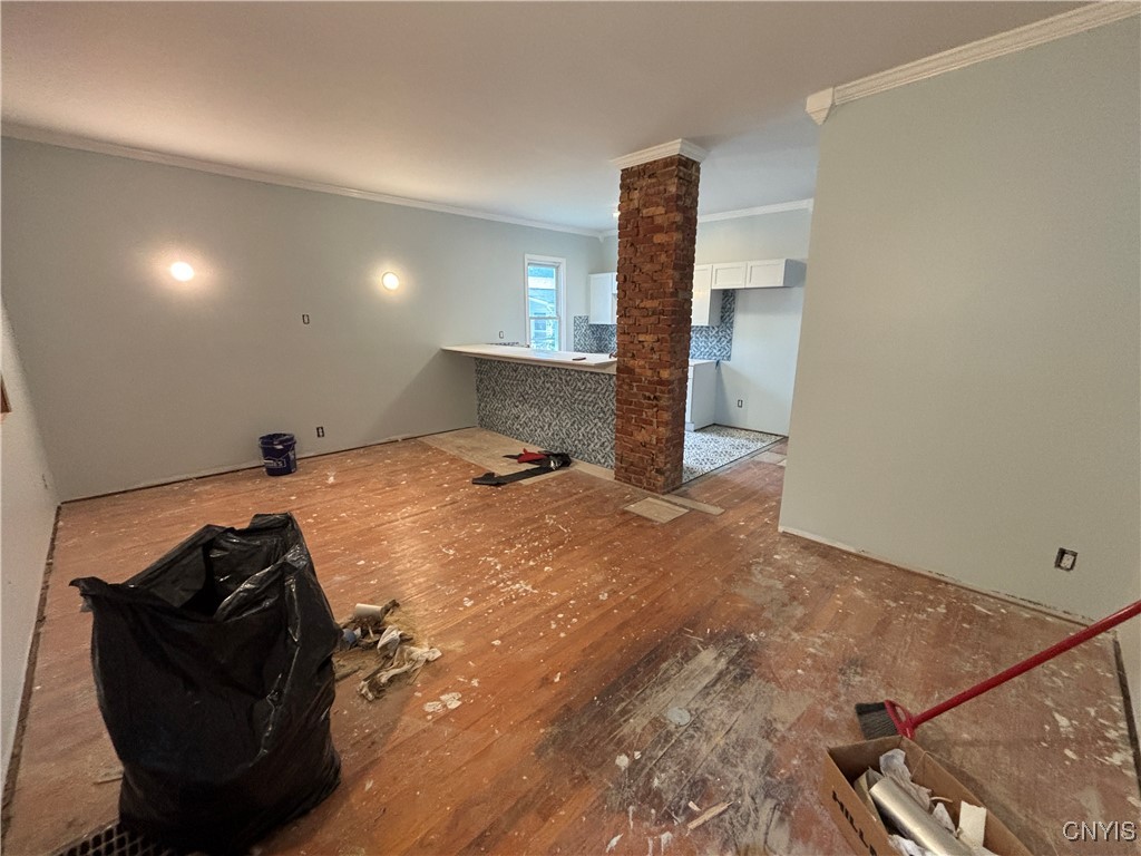 102 Milton Avenue, Syracuse, New York image 5