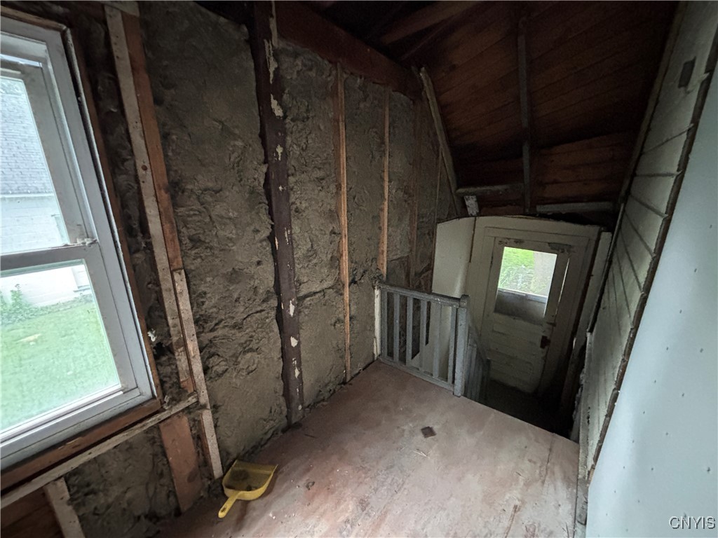 102 Milton Avenue, Syracuse, New York image 16