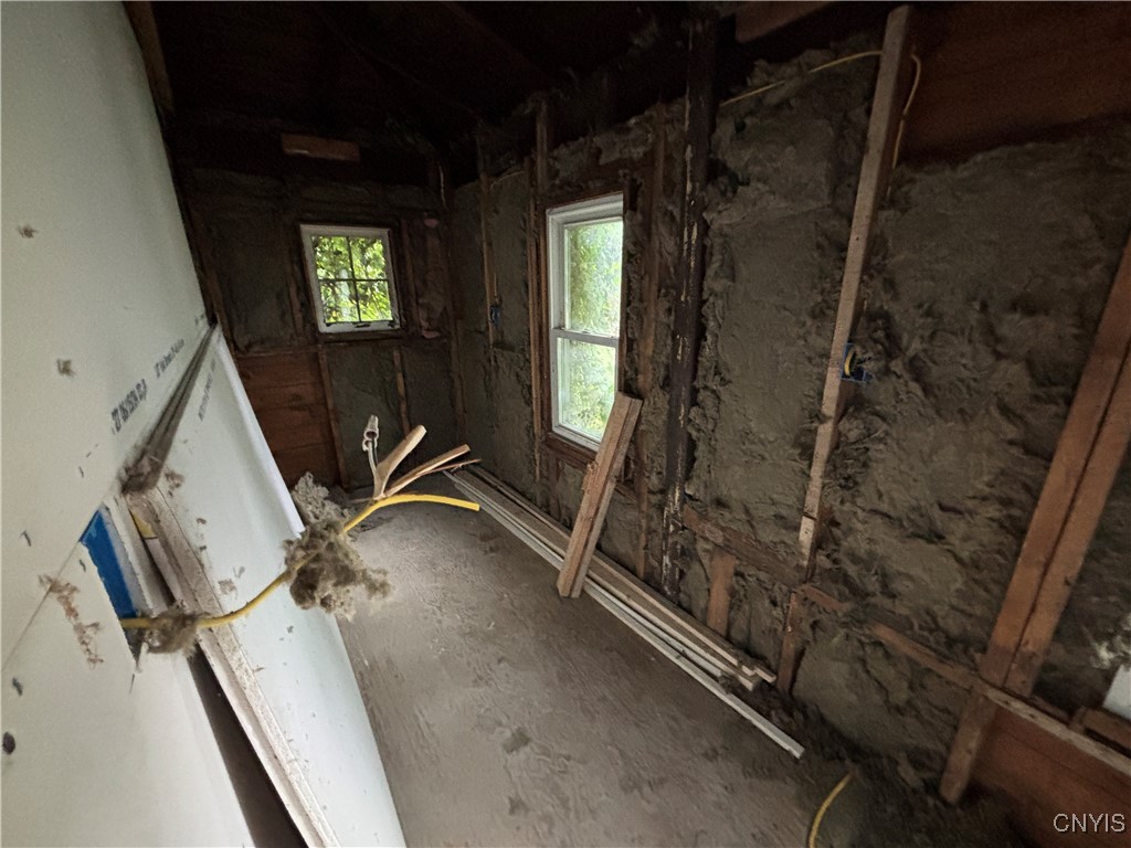 102 Milton Avenue, Syracuse, New York image 15