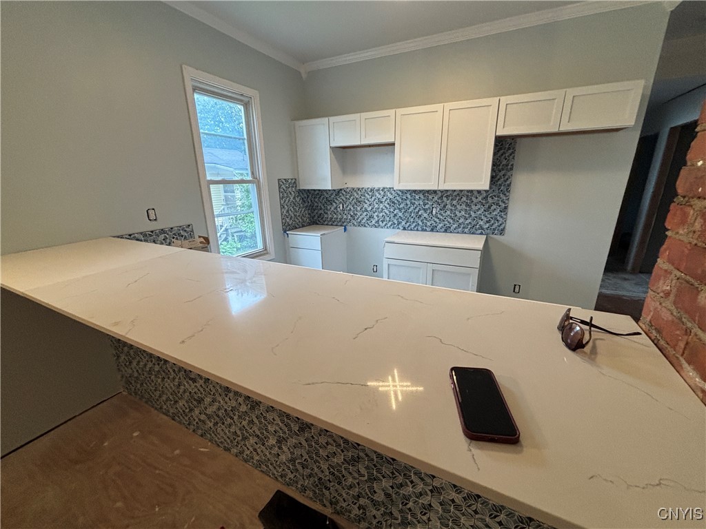 102 Milton Avenue, Syracuse, New York image 6