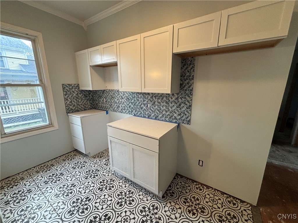 102 Milton Avenue, Syracuse, New York image 9