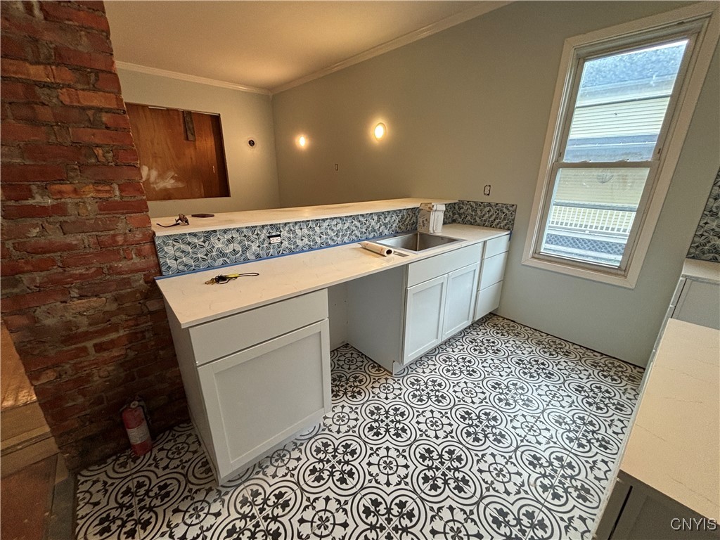 102 Milton Avenue, Syracuse, New York image 8