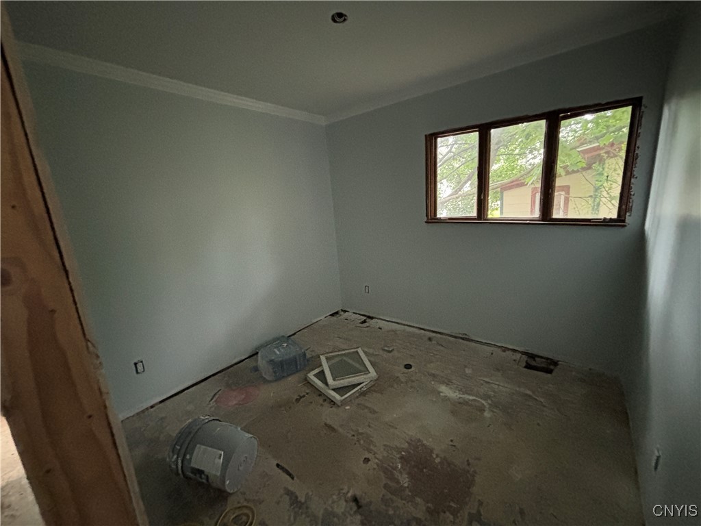 102 Milton Avenue, Syracuse, New York image 13