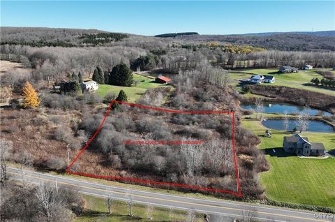 Photo for 1438 Berwyn Road