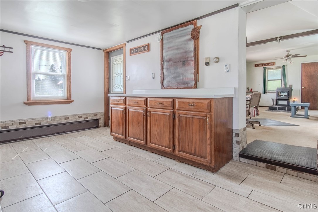 34159 State Route 126