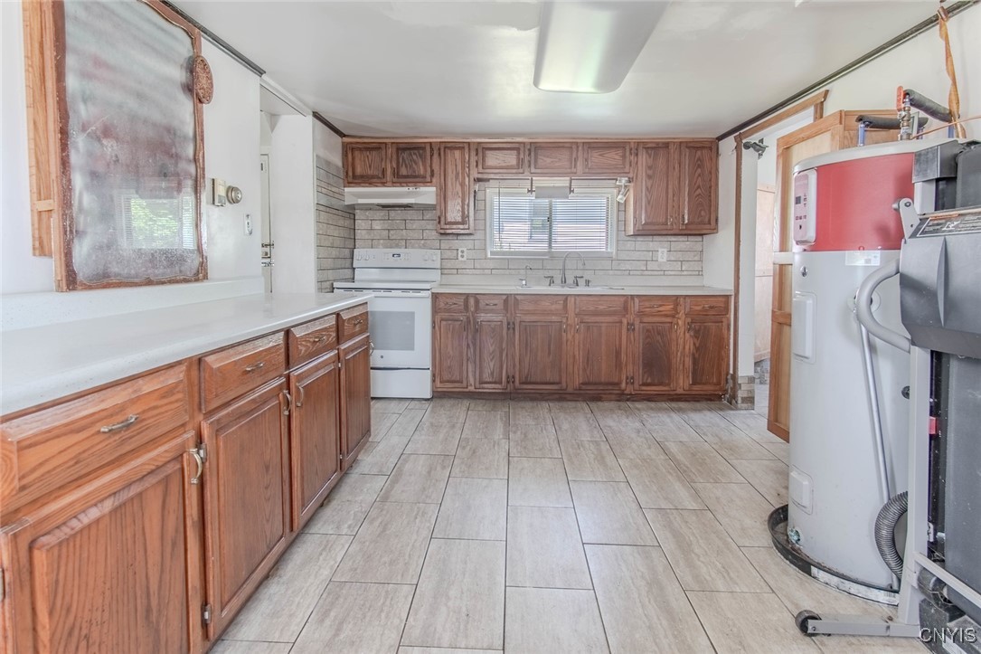 34159 State Route 126