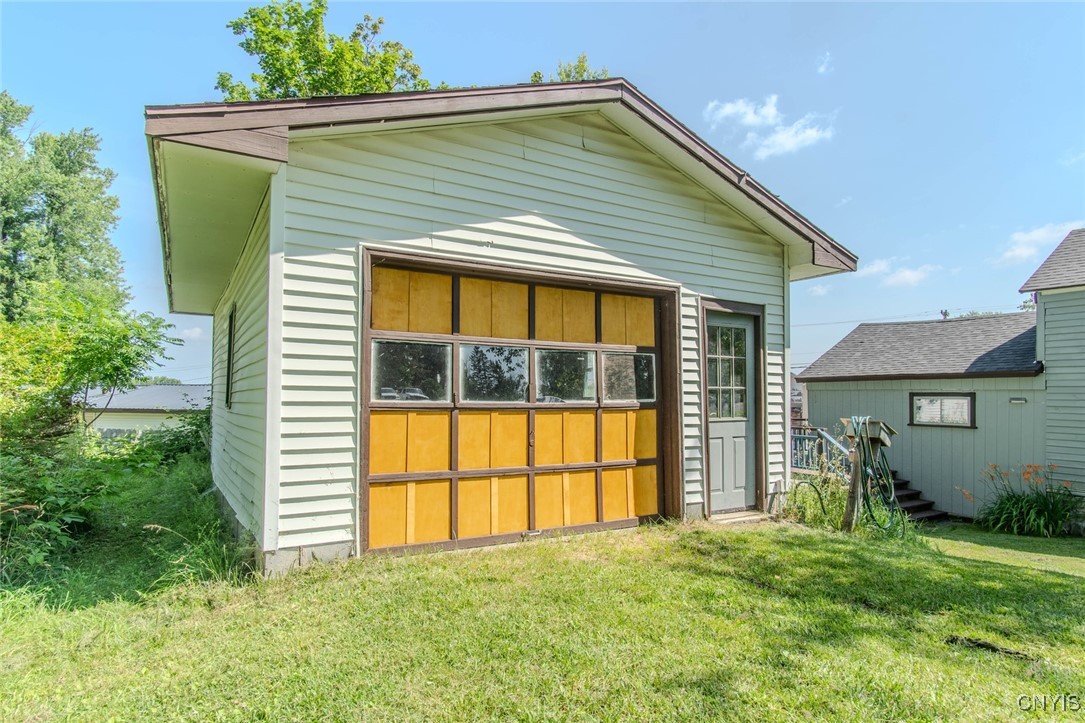 34159 State Route 126
