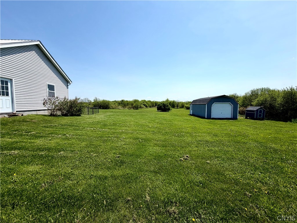 25516 Contessa Lane