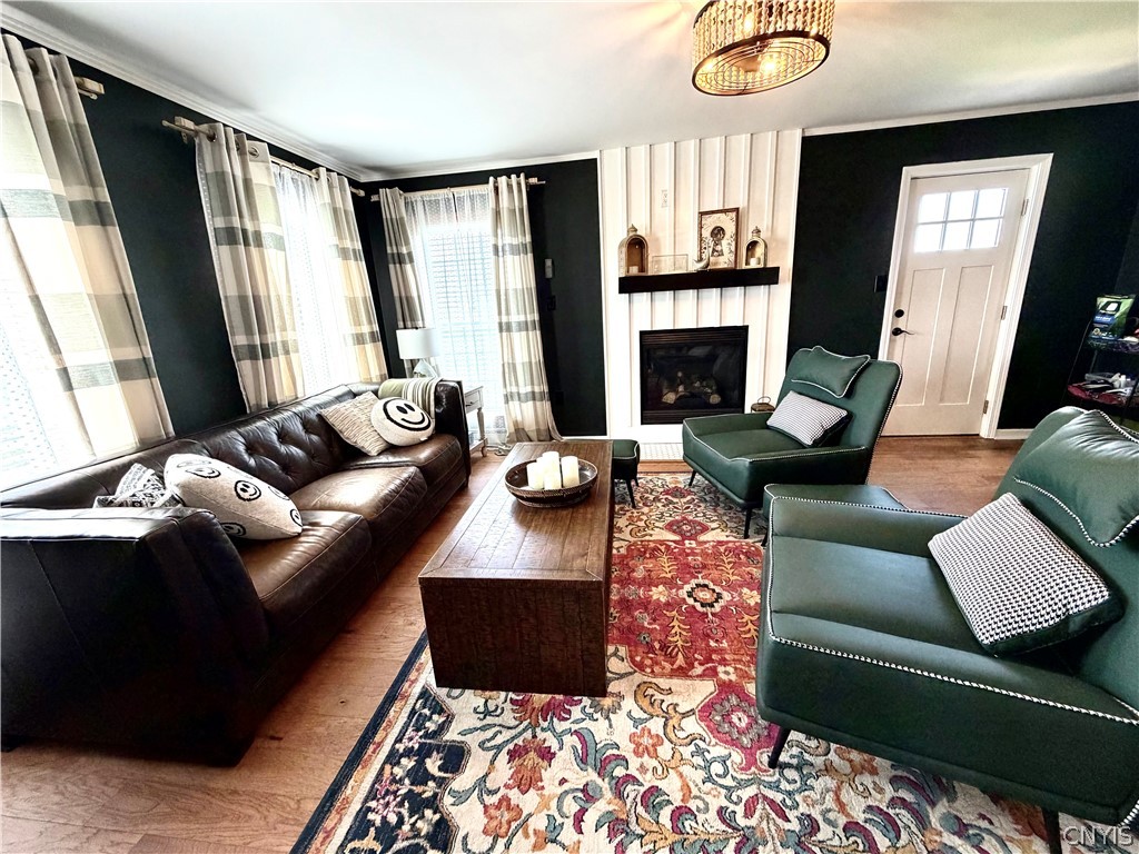 25516 Contessa Lane