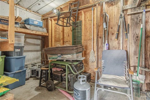 Tiny photo for 39 Saint Lawrence Avenue, Alexandria, NY 13607 (MLS # S1707692)