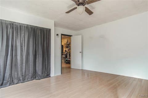 Tiny photo for 39 Saint Lawrence Avenue, Alexandria, NY 13607 (MLS # S1707692)