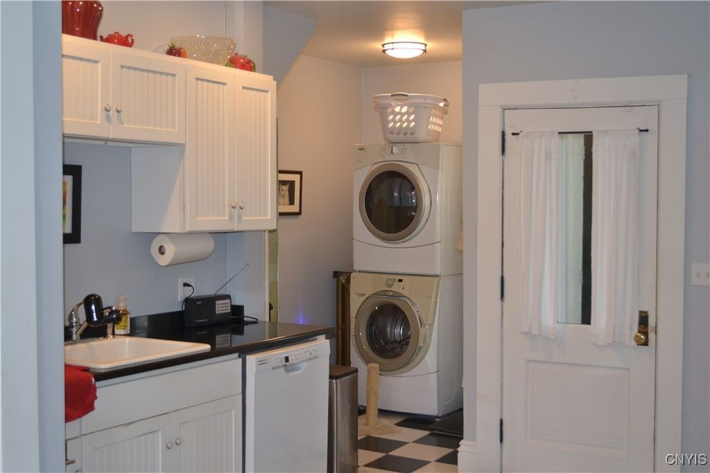 Photo of 3058 Mechanic Street, Denmark, NY 13626 (MLS # S1652583)