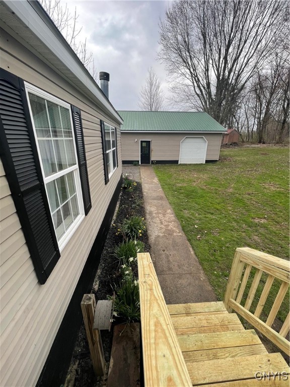 23 Carr Drive, Sandy Creek, New York image 10
