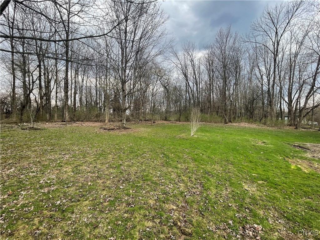 23 Carr Drive, Sandy Creek, New York image 43