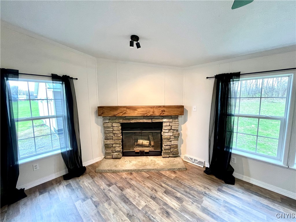 23 Carr Drive, Sandy Creek, New York image 26