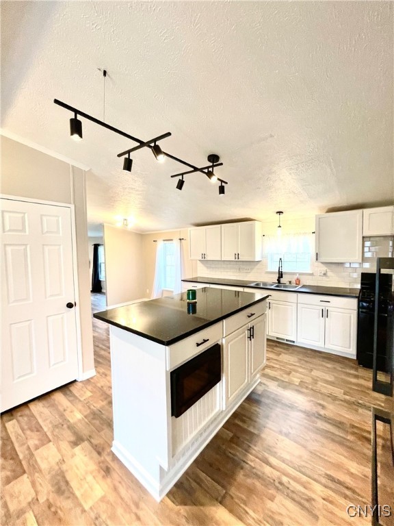 23 Carr Drive, Sandy Creek, New York image 22