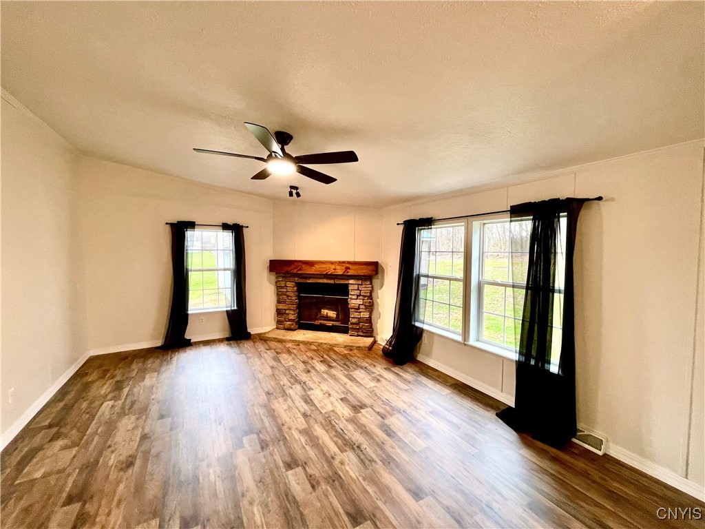23 Carr Drive, Sandy Creek, New York image 25