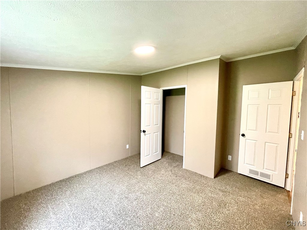 23 Carr Drive, Sandy Creek, New York image 32