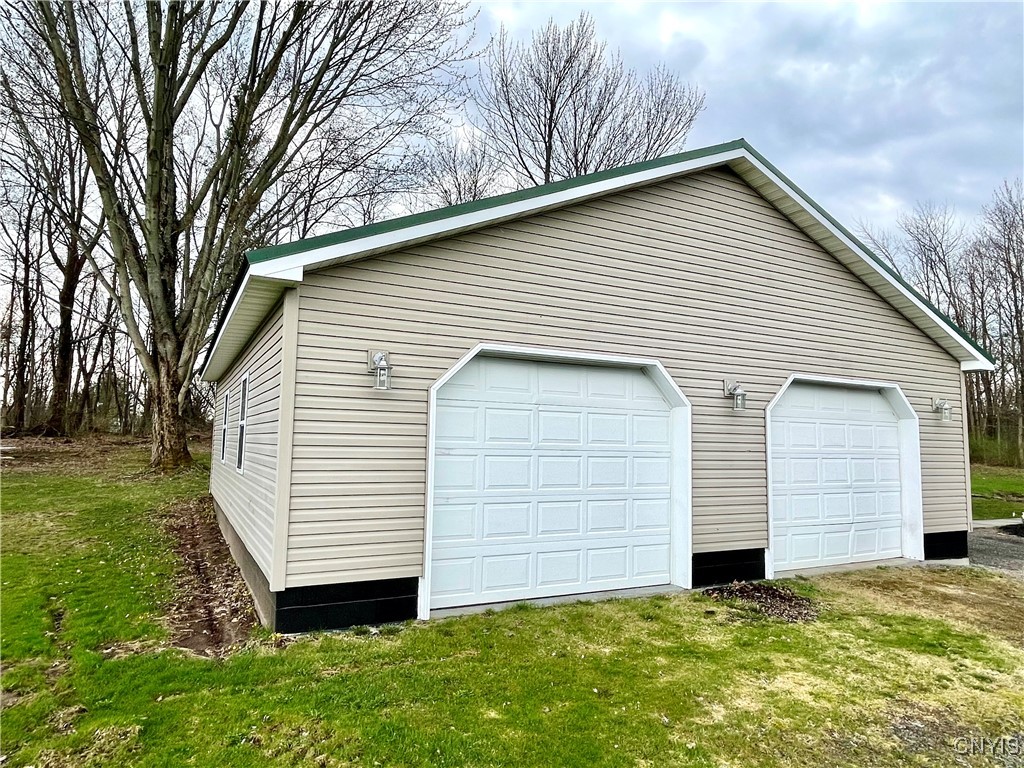 23 Carr Drive, Sandy Creek, New York image 6