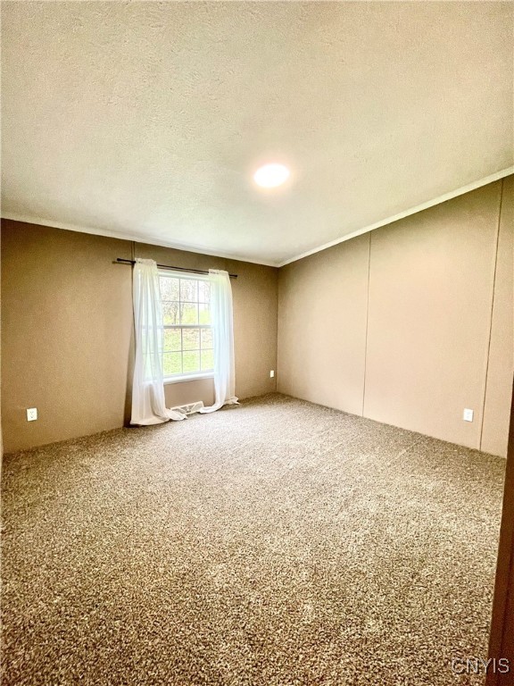 23 Carr Drive, Sandy Creek, New York image 31