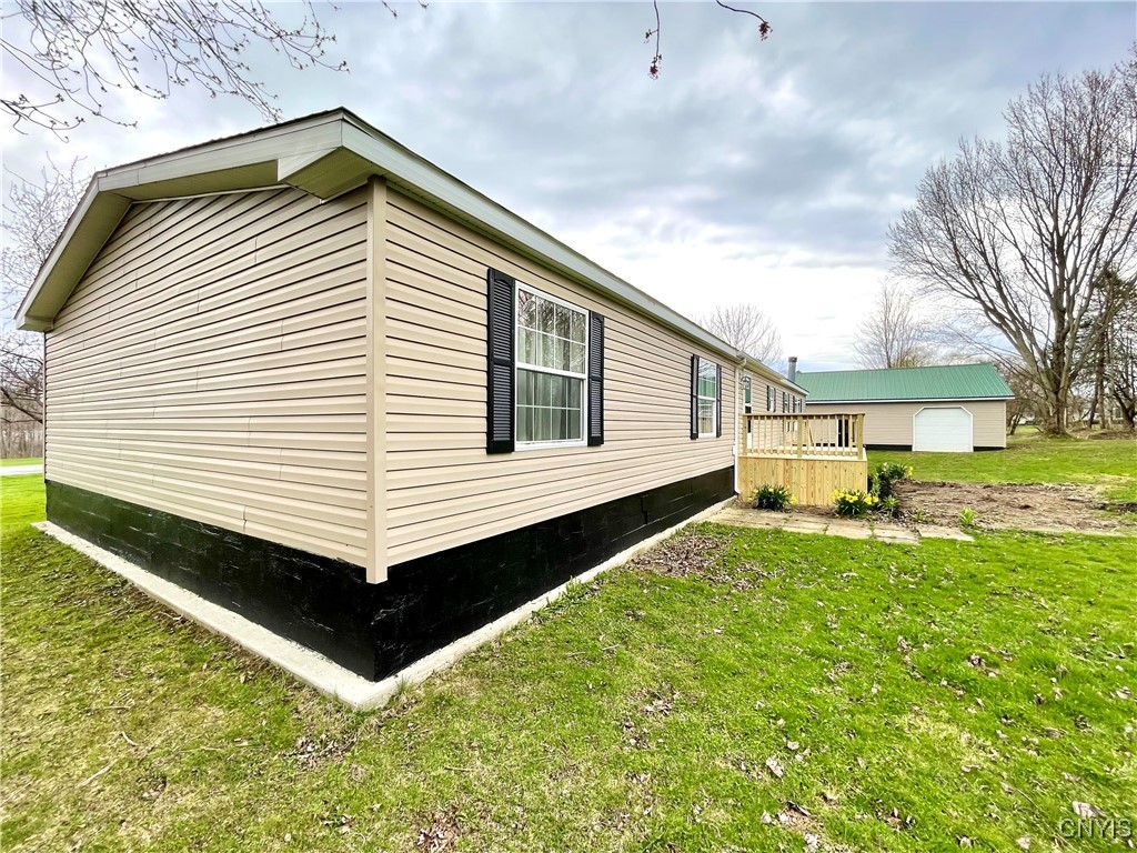 23 Carr Drive, Sandy Creek, New York image 5