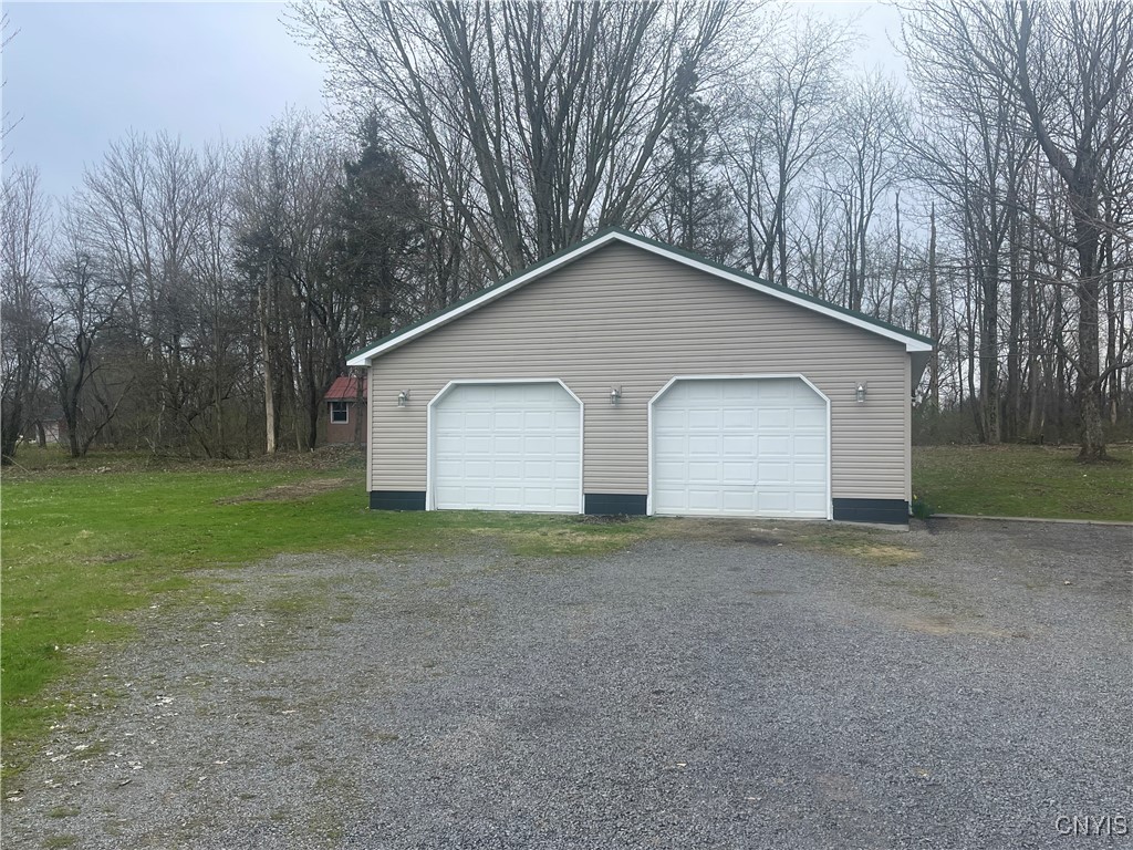 23 Carr Drive, Sandy Creek, New York image 3