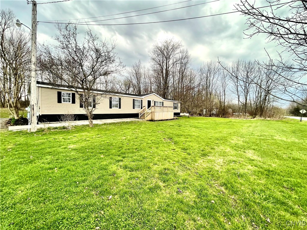 23 Carr Drive, Sandy Creek, New York image 4