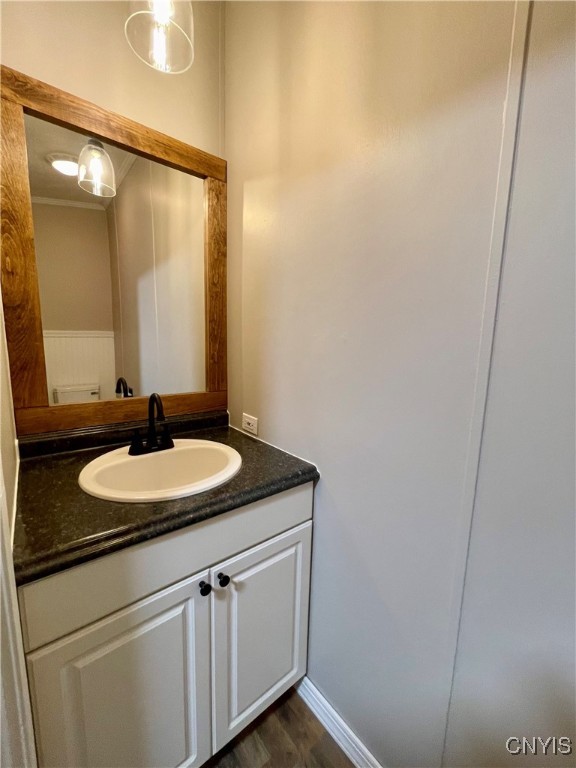 23 Carr Drive, Sandy Creek, New York image 38