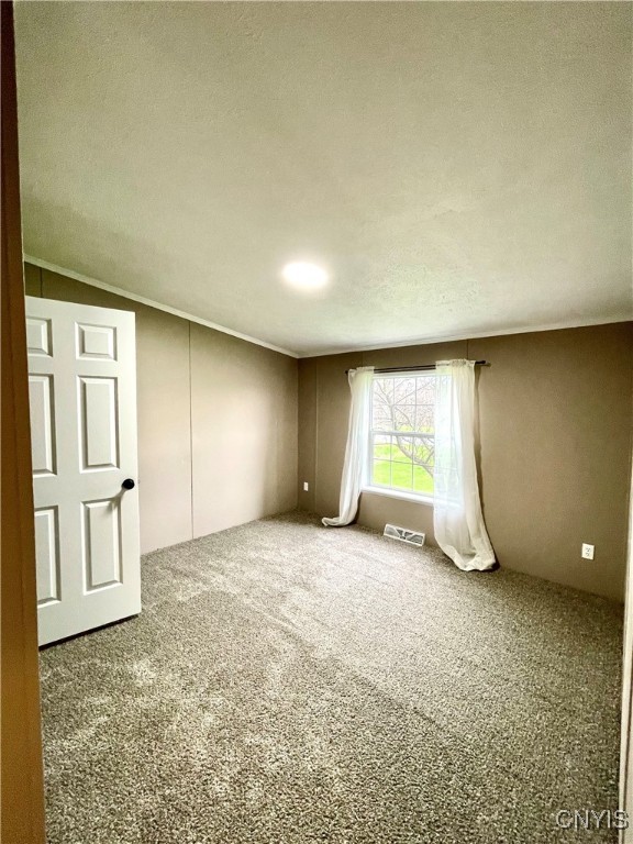 23 Carr Drive, Sandy Creek, New York image 30