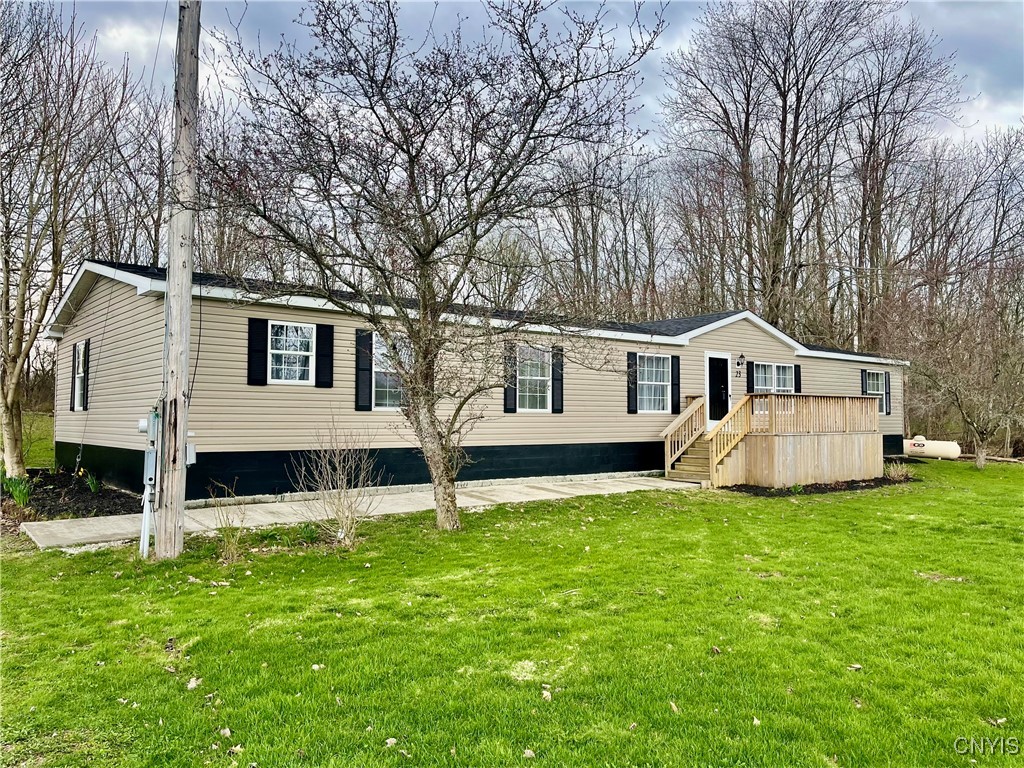 23 Carr Drive, Sandy Creek, New York image 2