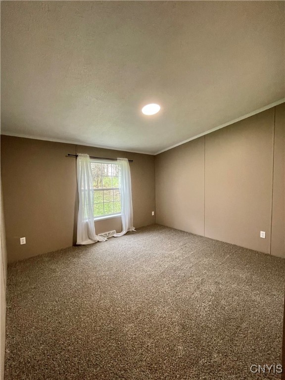 23 Carr Drive, Sandy Creek, New York image 35