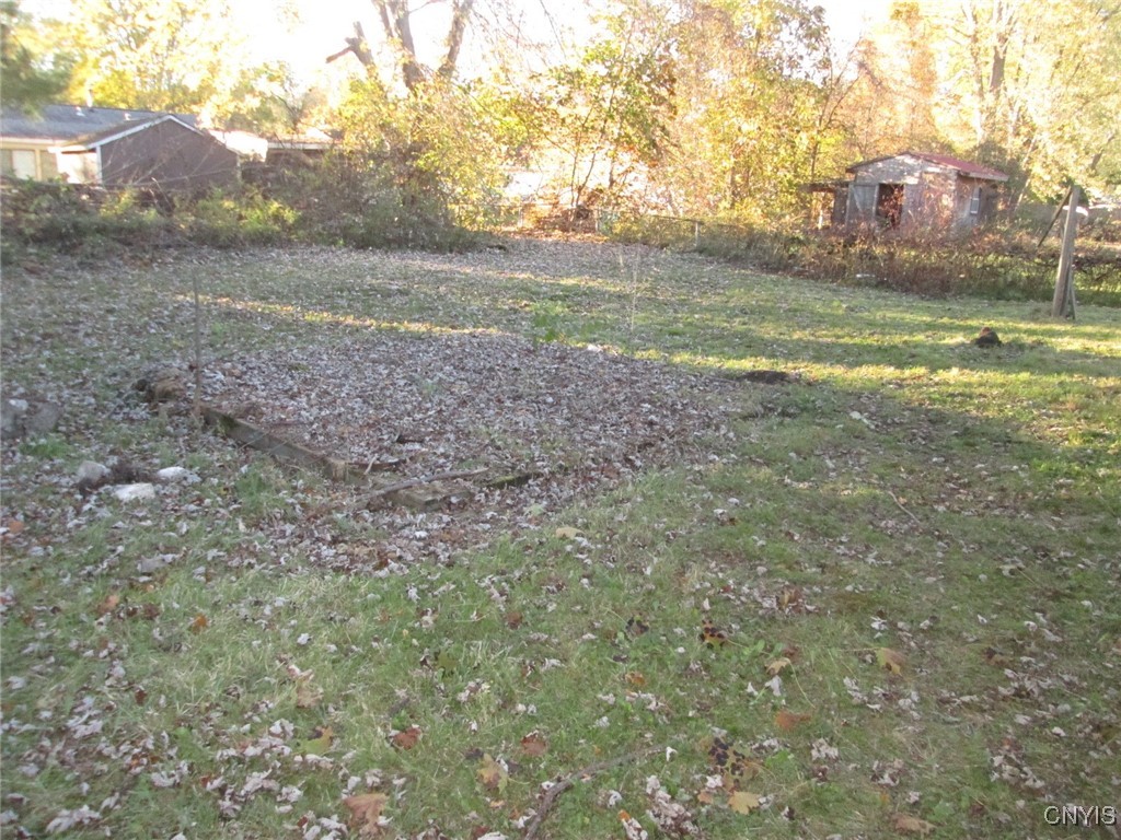 7935 Rinaldo Boulevard E