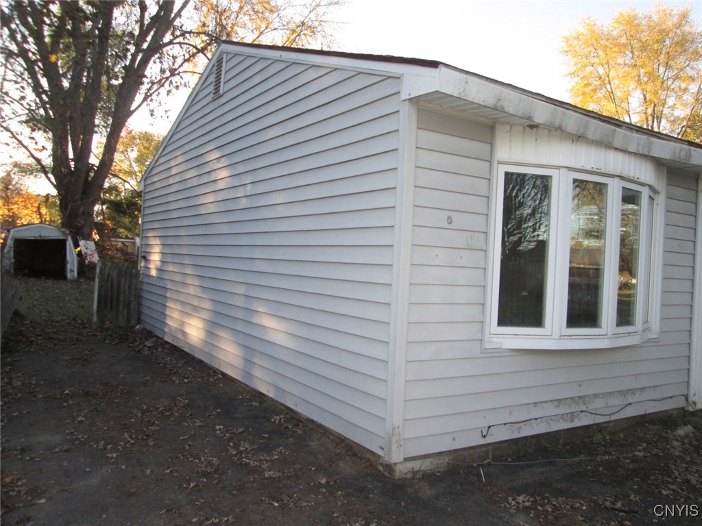 7935 Rinaldo Boulevard E