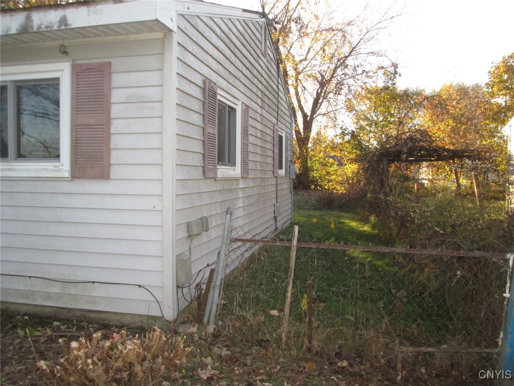 7935 Rinaldo Boulevard E