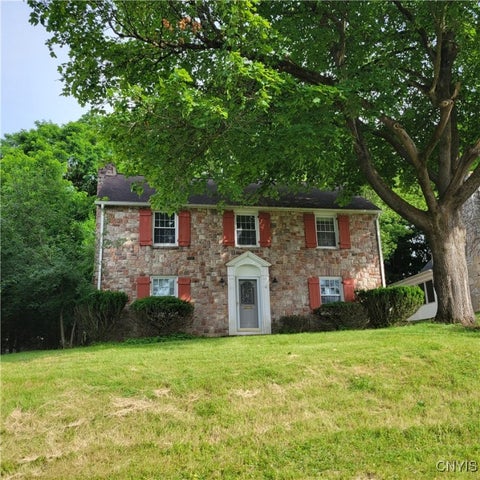 Photo for 31 Arlington