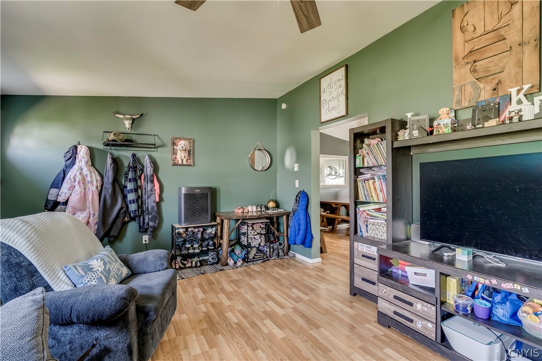 20604 County Route 63