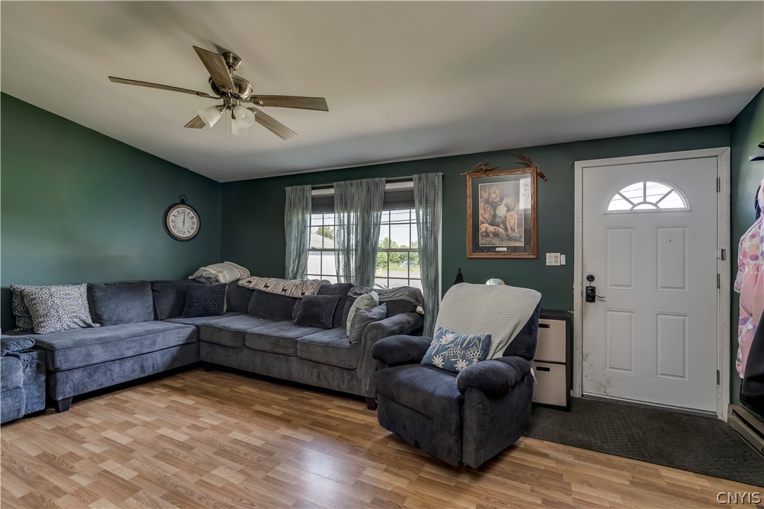 20604 County Route 63