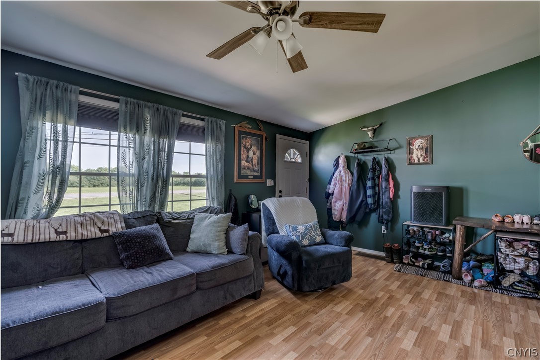 20604 County Route 63