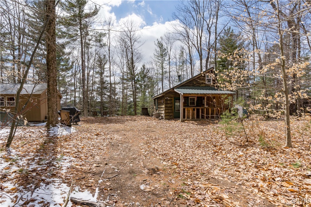 Listing image 5