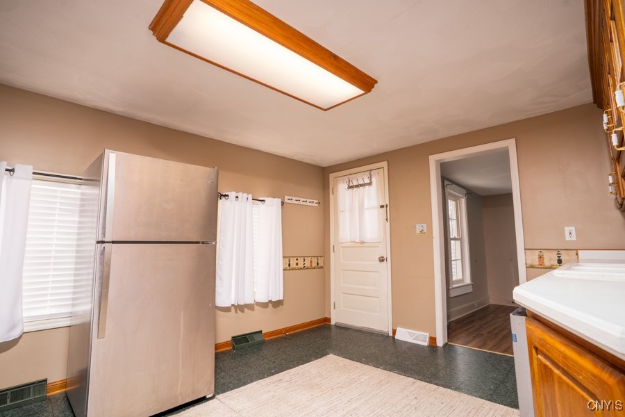 552 Lake Street, Herkimer, New York image 12