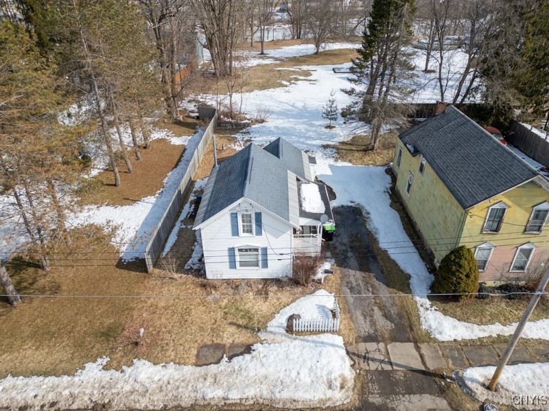 552 Lake Street, Herkimer, New York image 3