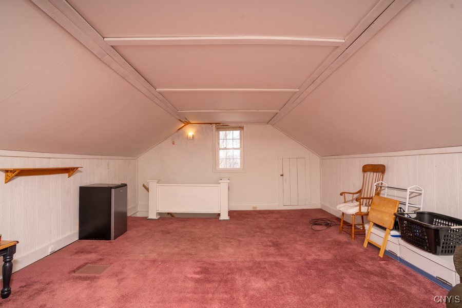 552 Lake Street, Herkimer, New York image 25