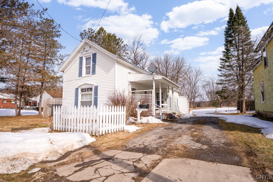 552 Lake Street, Herkimer, New York image 9